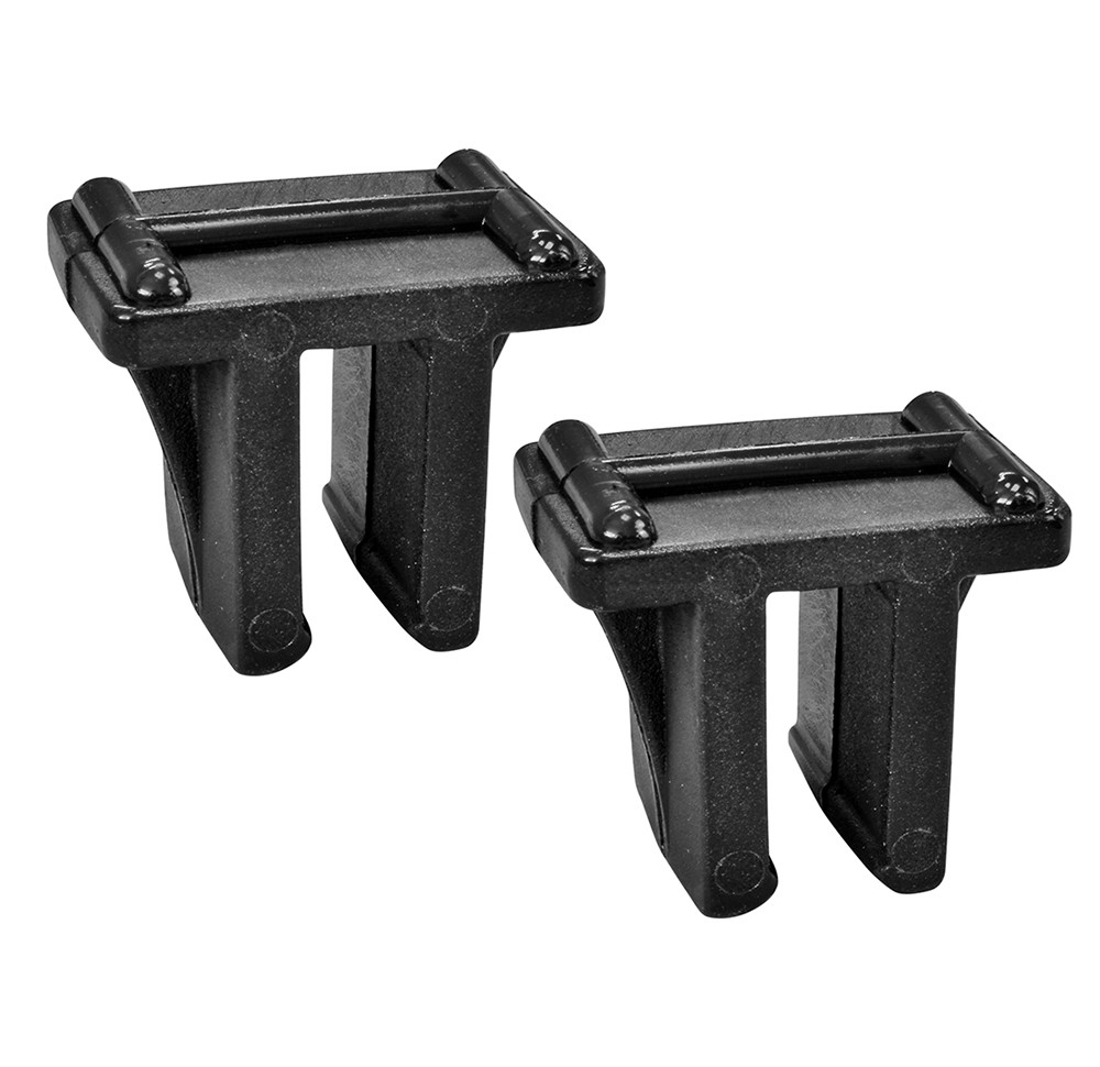 Set soporte trabajo PRL400